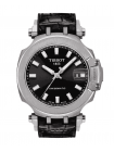 Винт с втулкой крепления ремешка Tissot T689044233